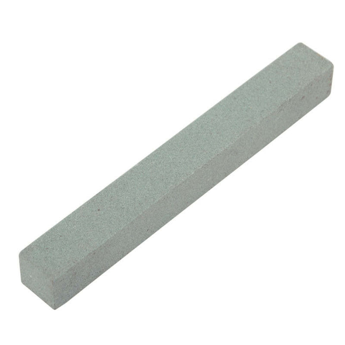 Kit,Finergarbord Protector Plates,or Stone Sander