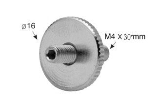 Antiqued Sliver finish Bridge,Tune-O-Matic Bridge,With Screw Post and Wheel