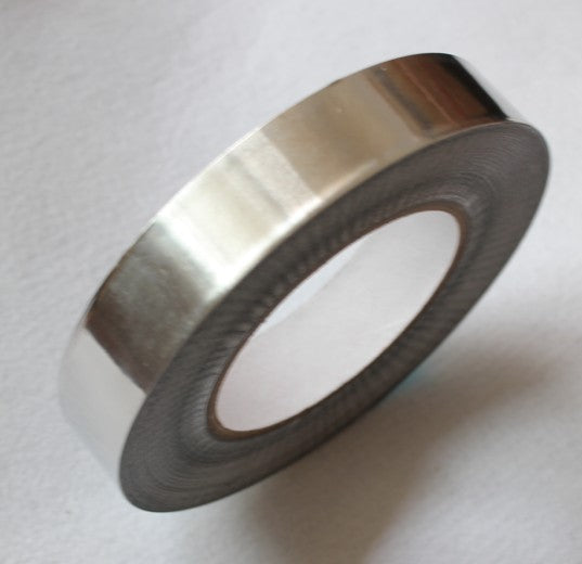 25MM*50M,Aluminum Foil Tape