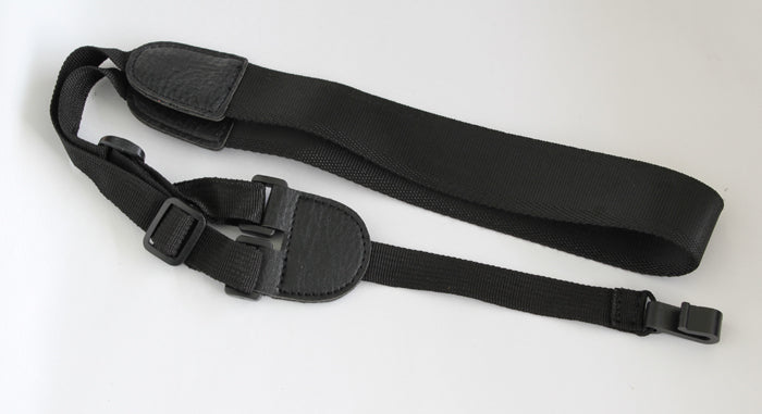 1.4" width,Hook Style,Length Adjustable,Ukulele Cloth Strap With Hook,#GS566