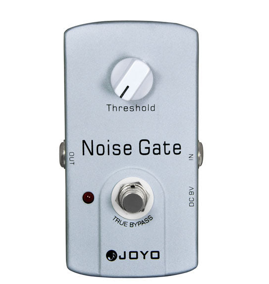 JF-31 Noise Gate