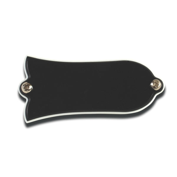 Truss Rod Cover Blank for Gibson Les Paul,Quality