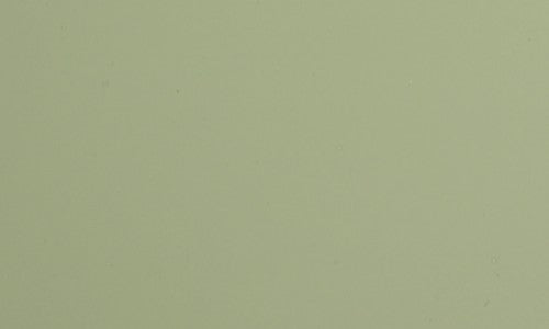 Mint Green pickguard Material sheet,3ply,size 24cm*50cm