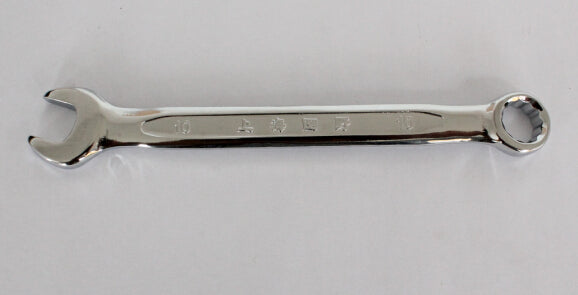 10mm Metric Wrench,For Lock or Mounting most of Guitar Standard Machine Head