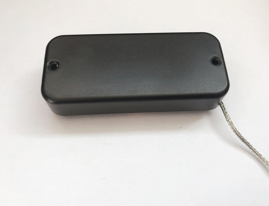 Eric Custom Thundbird Bass Pickup,Neck,for Gibson Thunderbird