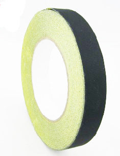 7mm/8mm/11mm/13mm width,Cloth Black insulation tape,for Wrapping Pickup Coil