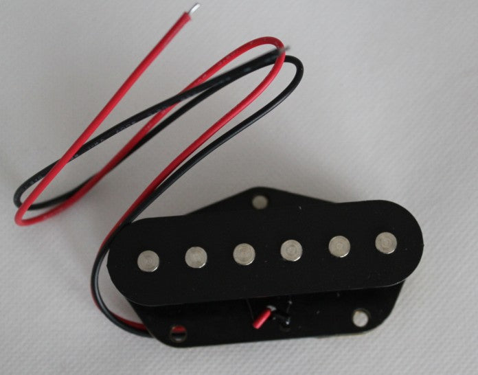 Artec Tele bridge Ceramic,TRC-44