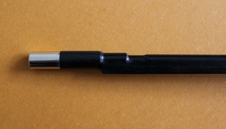 5pcs of 340mm length,Dual Action Mandolin or Ukelele Truss Rod